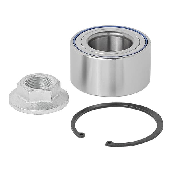 Kompakti laakerisarja 42/80x42mm sopii AL-KO:lle