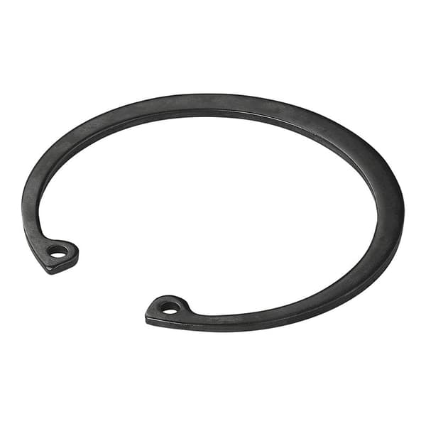 Kompakti laakerisarja 30/60x37mm sopii AL-KO:lle