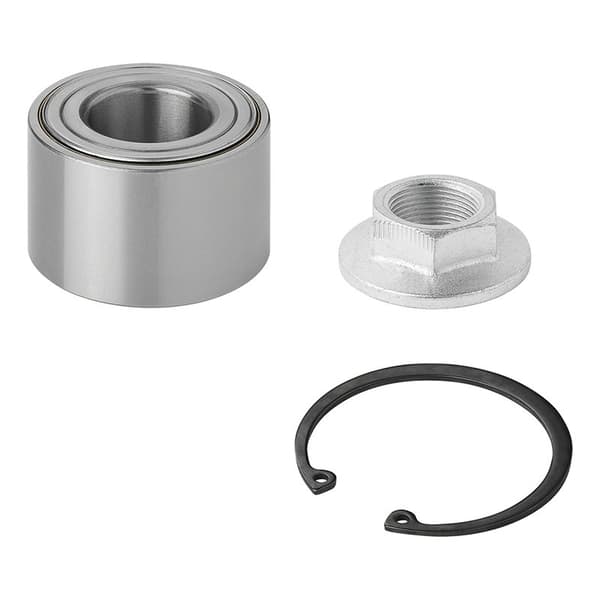 Kompakti laakerisarja 30/60x37mm sopii AL-KO:lle