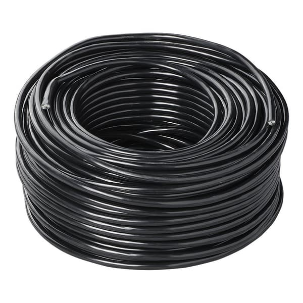 Kabel 5x 0,75mm² på rull 50M