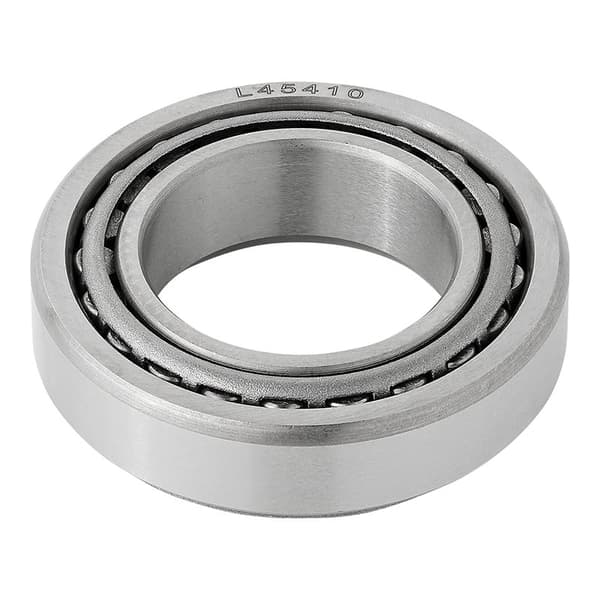 Konisk rullelagersett egnet for AL-KO 1636/1637