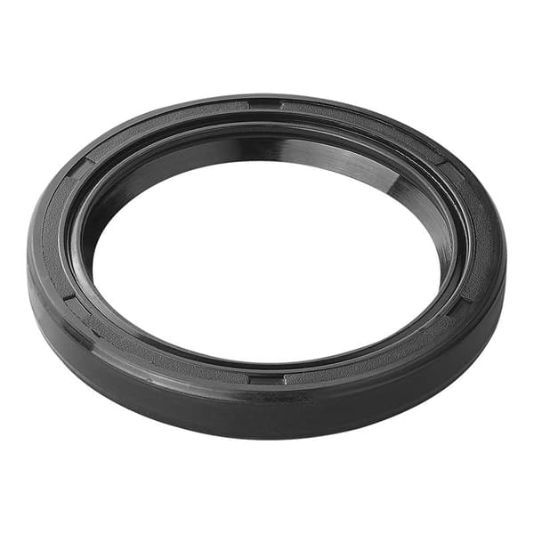 Konisk rullelagersett egnet for AL-KO 1636/1637