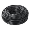 Miniatyrbilde 2 av 4: Kabel 7x 0,75mm² på rull 50M