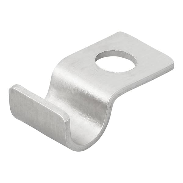 Kabelklemme 6 mm