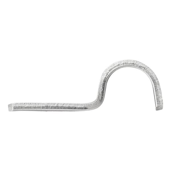 Kabelklemme 6 mm