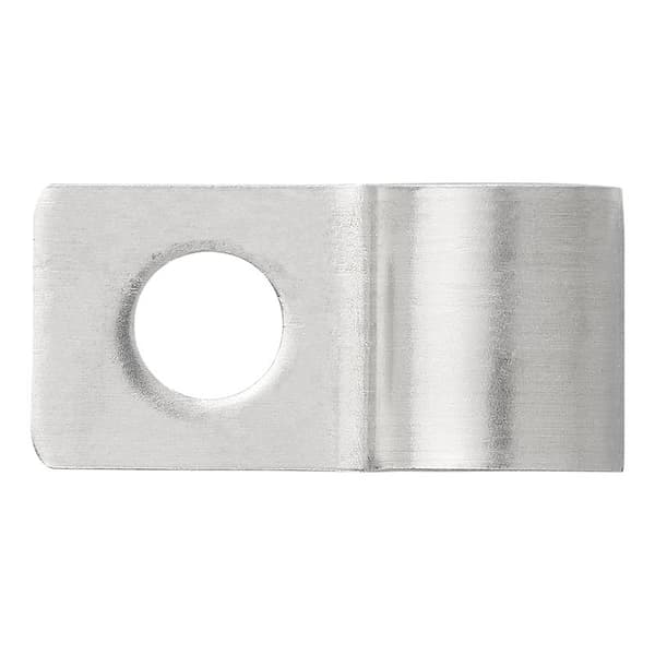 Kabelklemme 6 mm