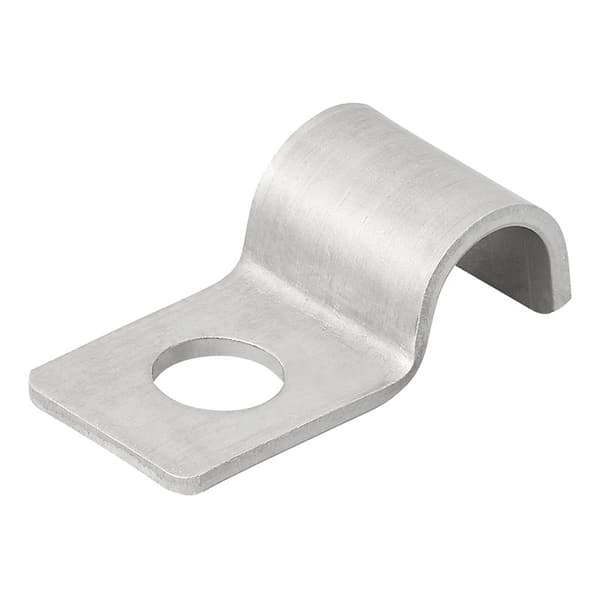 Kabelklemme 6 mm