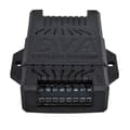 Miniatyrbillede 4 af 6: LED lys processor 12V til trailere