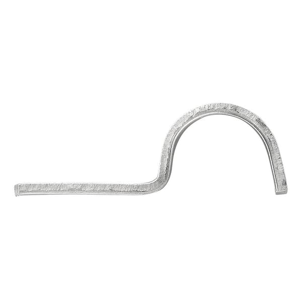 Kabelklemme 8 mm
