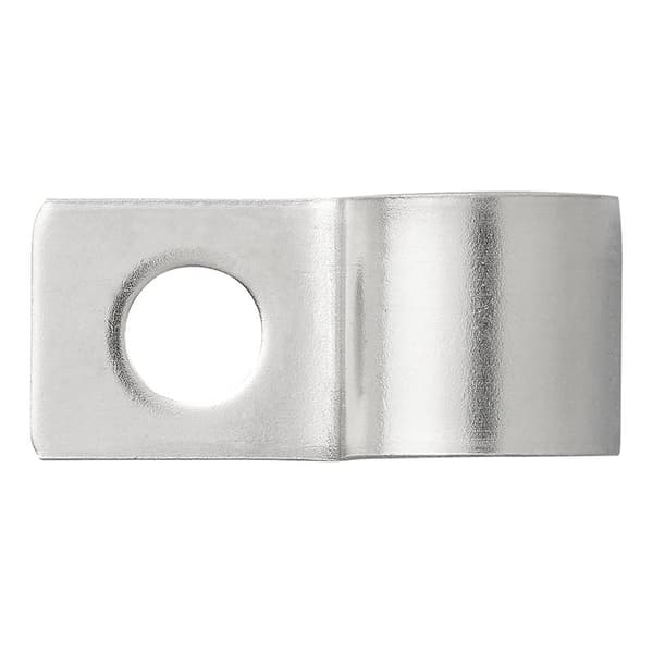 Kabelklemme 8 mm