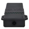 Pikkukuva 4 / 7: LED-valoprosessori 12 V peräkärryihin plug & play in blister
