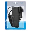 Pikkukuva 1 / 7: LED-valoprosessori 12 V peräkärryihin plug & play in blister