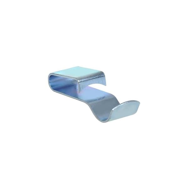 Rungon pidike 43 mm kaapelille