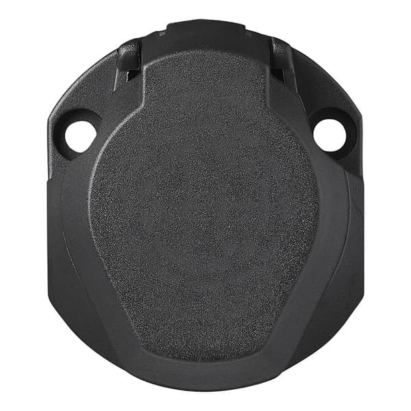 Fatning 7+1-polet PVC