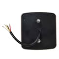 Miniatyrbillede 7 af 7: Baglygte 4 funktioner 98x105mm 14LED i blister