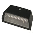 Miniatyrbilde 1 av 3: Nummerskiltlampe 68x38mm