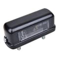 Miniatyrbilde 3 av 4: Nummerskiltlampe 85x35mm i blister