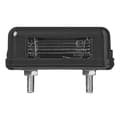 Miniatyrbillede 6 af 7: Nummerpladelampe 83x33mm PM i blister