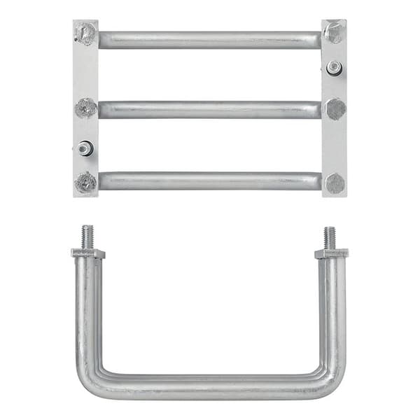 Baklysvakt 140x105x80mm