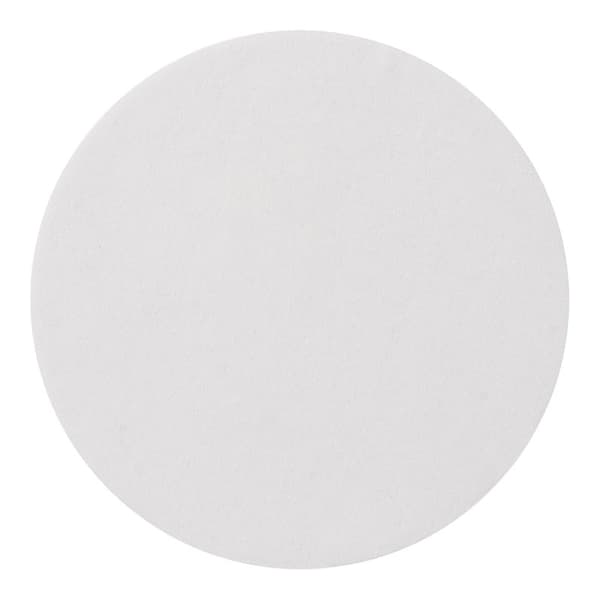 Heijastin keltainen 60mm itseliimautuva 2 kpl läpipainopakkauksessa