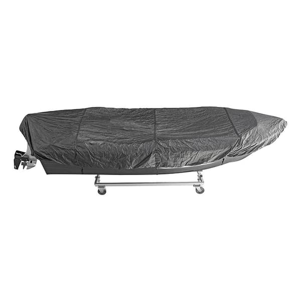 Veneen kansi 4,25-4,85M 228cm