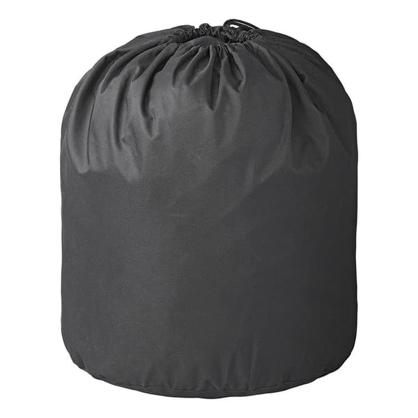 Båddæksel 3,00-3,65M 165cm