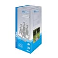 Miniatyrbilde 7 av 7: Stabilisator stativer - sett med 4 stk aluminium