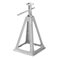 Miniatyrbilde 2 av 7: Stabilisator stativer - sett med 4 stk aluminium