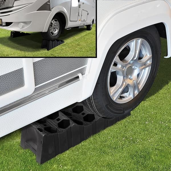 Leveler XL - sarja 2 kpl sis. säilytyspussi