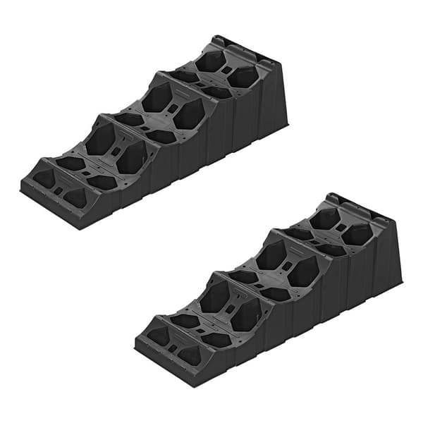 Leveler XL - sarja 2 kpl sis. säilytyspussi
