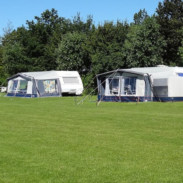 Markisefestesett 12,5M