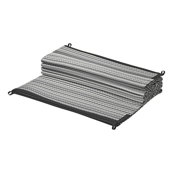 Terrassematte 2,50x4,50M