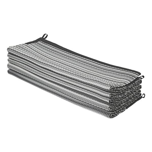 Terrassematte 2,50x4,50M