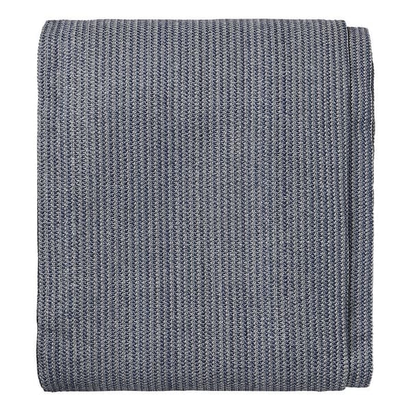 Telttæppe 3,00x6,00M