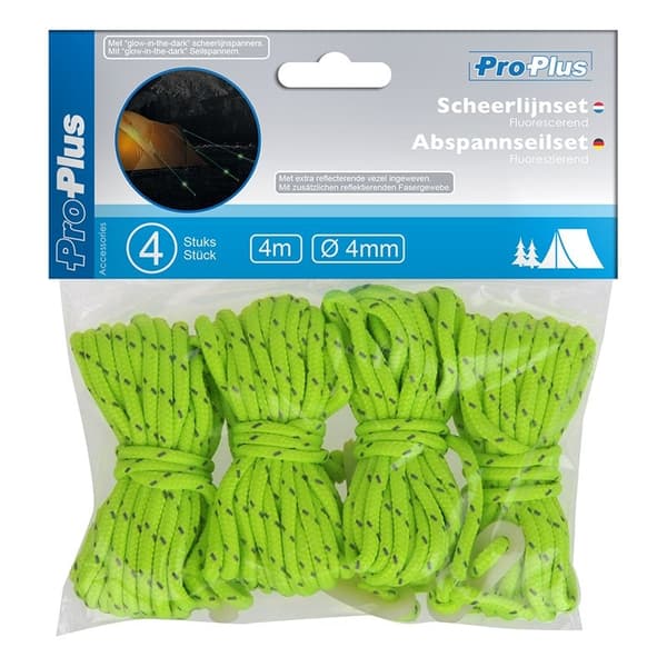 Guy reb sæt fluorescerende