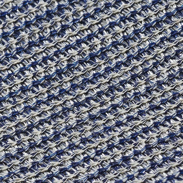 Teltteppe 2,50x6,00M