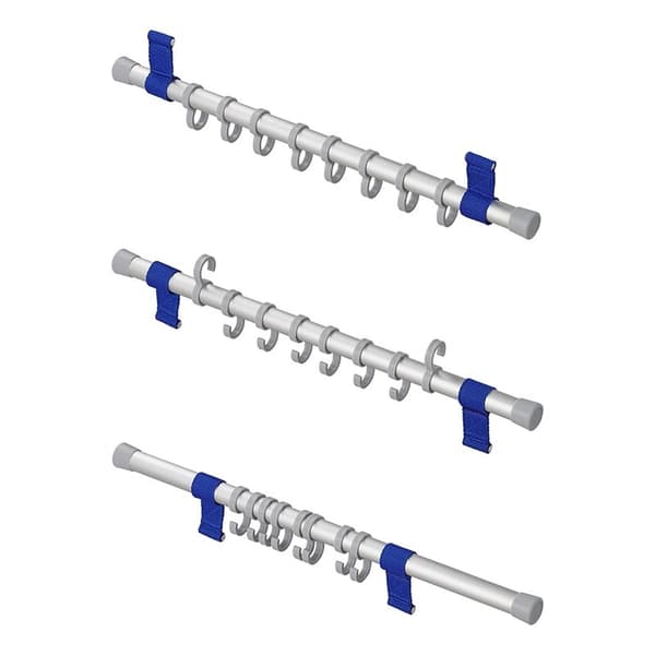 Kleshenger 8 kroker