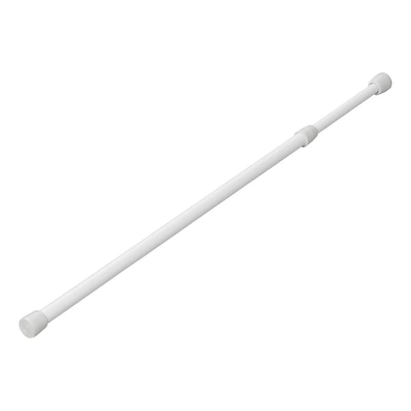 Kaappitanko jatkettava 41-71cm
