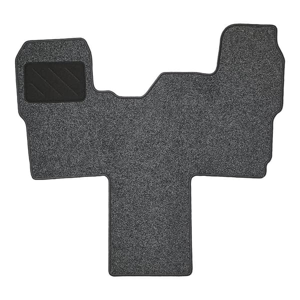 Bobilhyttegulvmatte for Ford Transit til 06-2014