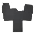 Miniatyrbilde 4 av 5: Bobilhyttegulvmatte for Ford Transit til 06-2014