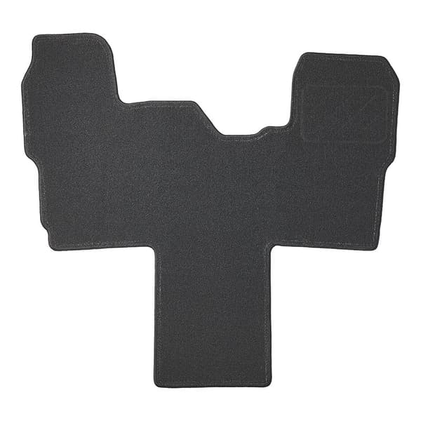 Bobilhyttegulvmatte for Ford Transit til 06-2014