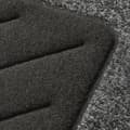Miniatyrbilde 5 av 5: Bobilhyttegulvmatte for Ford Transit til 06-2014