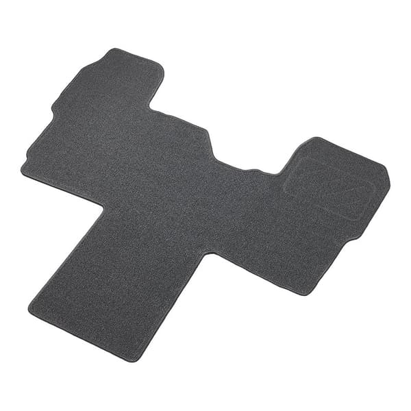 Bobilhyttegulvmatte for Ford Transit til 06-2014