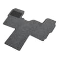 Miniatyrbilde 1 av 5: Bobilhyttegulvmatte for Ford Transit til 06-2014