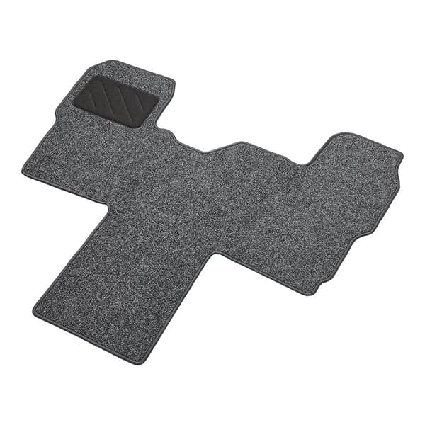 Bobilhyttegulvmatte for Ford Transit til 06-2014