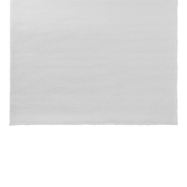 Antikondensmatte 205 x 100 x 1 cm