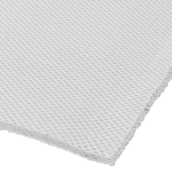Antikondensmatte 205 x 100 x 1 cm