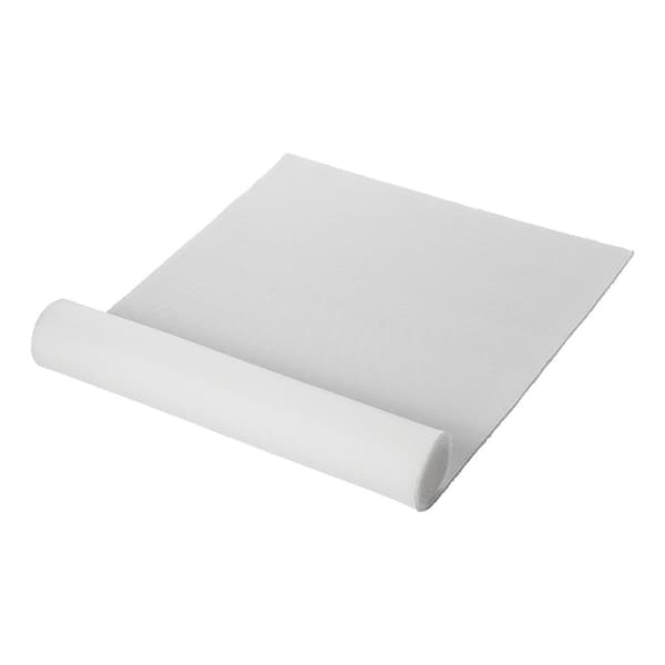 Antikondensmatte 205 x 100 x 1 cm