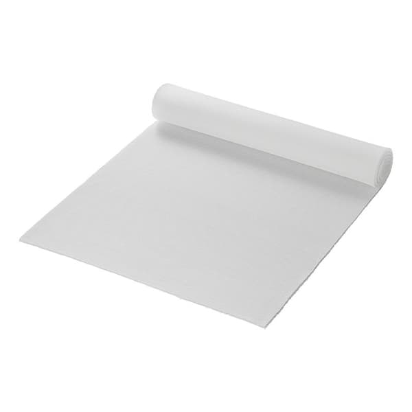 Antikondensmatte 205 x 100 x 1 cm