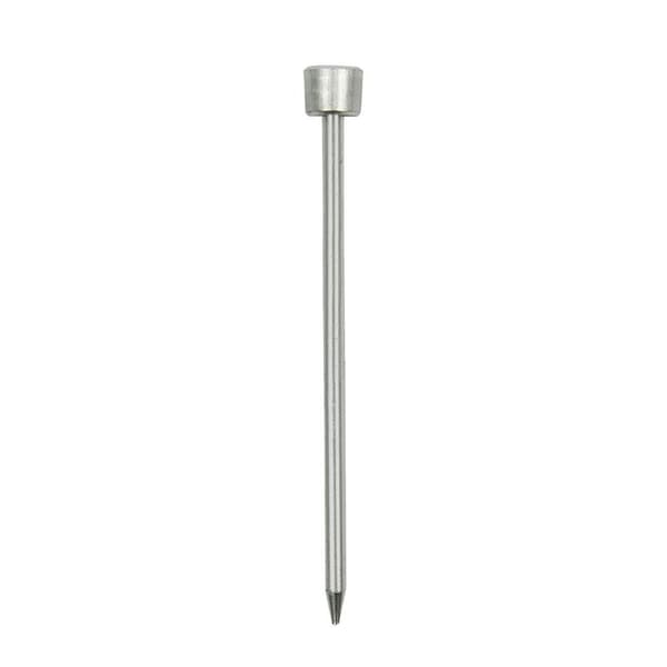 Bergpinne 15cm aluminium
